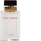   Dolce&Gabbana Pour Femme (25)