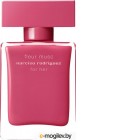   Narciso Rodriguez Fleur Musc For Her (30)