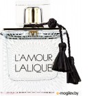   Lalique L`Amour (30)