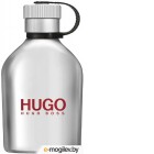   Hugo Boss Hugo Iced (75)