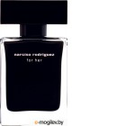   Narciso Rodriguez For Her (30)