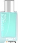   Mexx Ice Touch Woman (15)
