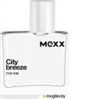   Mexx City Breeze For Him (30)