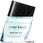   Bruno Banani Made For Man (30)