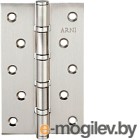   Arni 125x75 SN