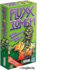     Fluxx 5.0