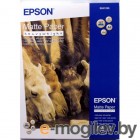 /   Epson C13S041256
