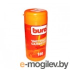 Buro BU-Tscreen