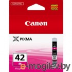  Canon CLI-42M / 6386B001