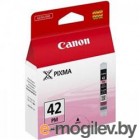  Canon CLI-42PM / 6389B001