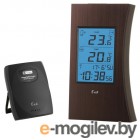 термометр EA2 ED601
