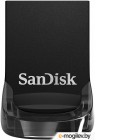 Usb flash  SanDisk Ultra Fit 32GB (SDCZ430-032G-G46)
