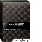   Angel Schlesser Essential Men (100)