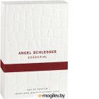   Angel Schlesser Essential (50)