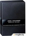   Angel Schlesser Essential Men (50)