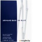   Armand Basi In Blue (100)