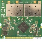   Mikrotik RouterBoard R52HnD
