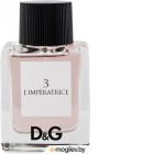   Dolce&Gabbana 3 L`Imperatrice (50)