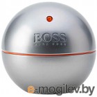   Hugo Boss Boss In Motion (90)