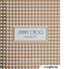   Jimmy Choo Illicit (100)