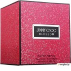   Jimmy Choo Blossom (100)