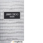   Jimmy Choo Man (100)