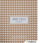   Jimmy Choo Illicit (60)