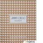   Jimmy Choo Illicit (40)