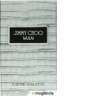   Jimmy Choo Man (30)