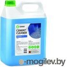    Grass Cement Cleaner 5,5 (125305)
