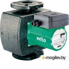   Wilo TOP-S30/4 EM PN6/10 (2044011)