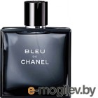   Chanel Bleu De Chanel (50)