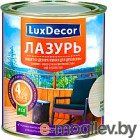   LuxDecor  (750)