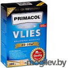 Клей Primacol Premium Vlies (200г)