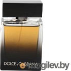   Dolce&Gabbana The One (100)