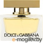   Dolce&Gabbana The One (30)