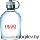   Hugo Boss Hugo (75)
