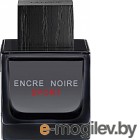   Lalique Encre Noire Sport (100)