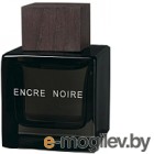  Lalique Encre Noire (50)