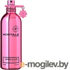   Montale Roses Elixir (100)