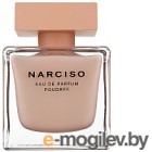   Narciso Rodriguez Poudree (90)