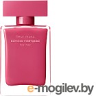   Narciso Rodriguez Fleur Musc for Her (50)