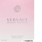   Versace Bright Crystal (90)