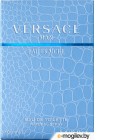   Versace Man Eau Fraiche (100)