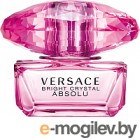   Versace Bright Crystal Absolu (50)