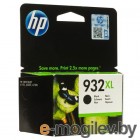  HP 932XL (CN053AE)