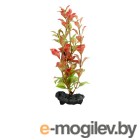   Tetra DecoArt Plant Red Ludwigia (L)