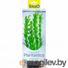   Tetra DecoArt Plant Anacharis (L)
