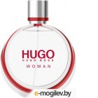   Hugo Boss Hugo Woman (50)