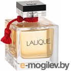   Lalique Le Parfum (100)